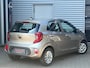 Kia Picanto 1.2 CVVT Dynamic Line Camera|Airco|Carplay|