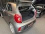 Kia Picanto 1.2 CVVT Dynamic Line Camera|Airco|Carplay|