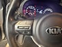 Kia Picanto 1.2 CVVT Dynamic Line Camera|Airco|Carplay|
