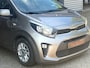 Kia Picanto 1.2 CVVT Dynamic Line Camera|Airco|Carplay|