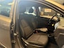 Kia Picanto 1.2 CVVT Dynamic Line Camera|Airco|Carplay|