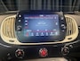 Fiat 500 1.0 Hybrid Dolcevita |Pano|PDC|Airco|Dab+|City