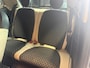 Fiat 500 1.0 Hybrid Dolcevita |Pano|PDC|Airco|Dab+|City