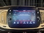 Fiat 500 1.0 Hybrid Dolcevita |Pano|PDC|Airco|Dab+|City