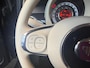 Fiat 500 1.0 Hybrid Dolcevita |Pano|PDC|Airco|Dab+|City