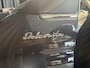 Fiat 500 1.0 Hybrid Dolcevita |Pano|PDC|Airco|Dab+|City