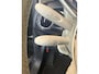 Fiat 500 1.0 Hybrid Dolcevita |Pano|PDC|Airco|Dab+|City