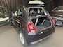 Fiat 500 1.0 Hybrid Dolcevita |Pano|PDC|Airco|Dab+|City