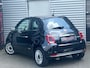Fiat 500 1.0 Hybrid Dolcevita |Pano|PDC|Airco|Dab+|City