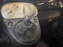 Fiat 500 1.0 Hybrid Dolcevita |Pano|PDC|Airco|Dab+|City