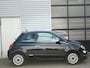 Fiat 500 1.0 Hybrid Dolcevita |Pano|PDC|Airco|Dab+|City
