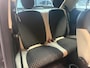 Fiat 500 1.0 Hybrid Dolcevita |Pano|PDC|Airco|Dab+|City