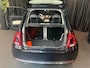 Fiat 500 1.0 Hybrid Dolcevita |Pano|PDC|Airco|Dab+|City