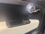 Fiat 500 1.0 Hybrid Dolcevita |Pano|PDC|Airco|Dab+|City