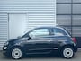 Fiat 500 1.0 Hybrid Dolcevita |Pano|PDC|Airco|Dab+|City