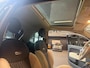 Fiat 500 1.0 Hybrid Dolcevita |Pano|PDC|Airco|Dab+|City
