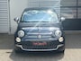 Fiat 500 1.0 Hybrid Dolcevita |Pano|PDC|Airco|Dab+|City