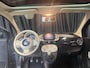 Fiat 500 1.0 Hybrid Dolcevita |Pano|PDC|Airco|Dab+|City