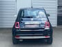 Fiat 500 1.0 Hybrid Dolcevita |Pano|PDC|Airco|Dab+|City