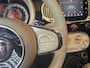 Fiat 500 1.0 Hybrid Dolcevita |Pano|PDC|Airco|Dab+|City