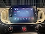 Fiat 500 1.0 Hybrid Dolcevita |Pano|PDC|Airco|Dab+|City