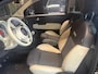 Fiat 500 1.0 Hybrid Dolcevita |Pano|PDC|Airco|Dab+|City