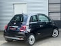 Fiat 500 1.0 Hybrid Dolcevita |Pano|PDC|Airco|Dab+|City