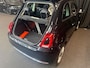 Fiat 500 1.0 Hybrid Dolcevita |Pano|PDC|Airco|Dab+|City