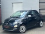 Fiat 500 1.0 Hybrid Dolcevita |Pano|PDC|Airco|Dab+|City