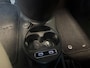 Fiat 500 1.0 Hybrid Dolcevita |Pano|PDC|Airco|Dab+|City