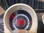 Fiat 500 1.0 Hybrid Dolcevita |Pano|PDC|Airco|Dab+|City