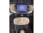 Fiat 500 1.0 Hybrid Dolcevita |Pano|PDC|Airco|Dab+|City