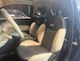 Fiat 500 1.0 Hybrid Dolcevita |Pano|PDC|Airco|Dab+|City