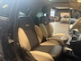Fiat 500 1.0 Hybrid Dolcevita |Pano|PDC|Airco|Dab+|City