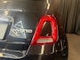 Fiat 500 1.0 Hybrid Dolcevita |Pano|PDC|Airco|Dab+|City