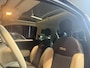 Fiat 500 1.0 Hybrid Dolcevita |Pano|PDC|Airco|Dab+|City