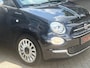 Fiat 500 1.0 Hybrid Dolcevita |Pano|PDC|Airco|Dab+|City