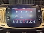 Fiat 500 1.0 Hybrid Dolcevita |Pano|PDC|Airco|Dab+|City
