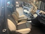 Fiat 500 1.0 Hybrid Dolcevita |Pano|PDC|Airco|Dab+|City