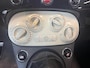 Fiat 500 1.0 Hybrid Dolcevita |Pano|PDC|Airco|Dab+|City