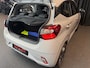 Hyundai i10 1.0 Comfort |Camera|Airco|Cruise|Lane Assist|Carplay