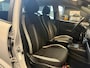 Hyundai i10 1.0 Comfort |Camera|Airco|Cruise|Lane Assist|Carplay