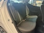 Hyundai i10 1.0 Comfort |Camera|Airco|Cruise|Lane Assist|Carplay