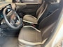 Hyundai i10 1.0 Comfort |Camera|Airco|Cruise|Lane Assist|Carplay