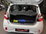 Hyundai i10 1.0 Comfort |Camera|Airco|Cruise|Lane Assist|Carplay