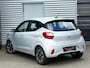 Hyundai i10 1.0 Comfort |Camera|Airco|Cruise|Lane Assist|Carplay