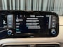 Hyundai i10 1.0 Comfort |Camera|Airco|Cruise|Lane Assist|Carplay