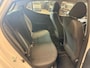 Hyundai i10 1.0 Comfort |Camera|Airco|Cruise|Lane Assist|Carplay