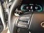 Hyundai i10 1.0 Comfort |Camera|Airco|Cruise|Lane Assist|Carplay
