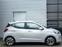 Hyundai i10 1.0 Comfort |Camera|Airco|Cruise|Lane Assist|Carplay